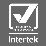 Intertek