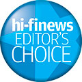 Hi-finews Editor's Choice